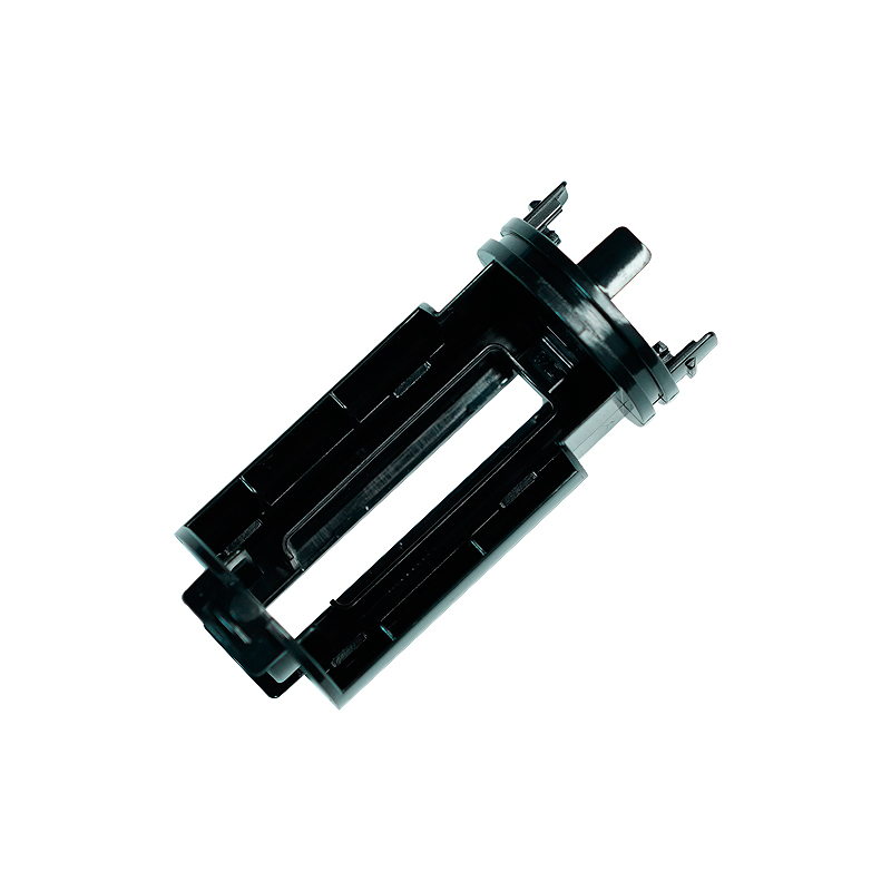 UD010電池支架